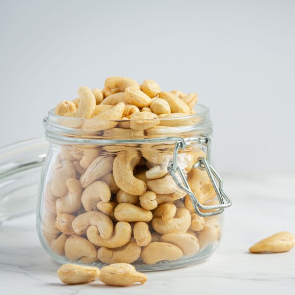 Cashew