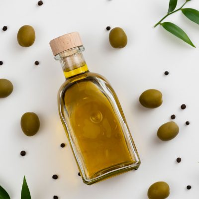 Olive Oil