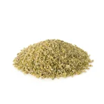 Freekeh