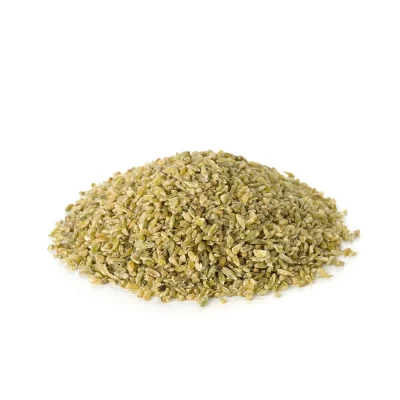 Freekeh