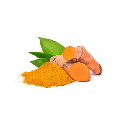 Turmeric